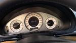 mercedes-benz-classe-e-2009-diesel-2987cc