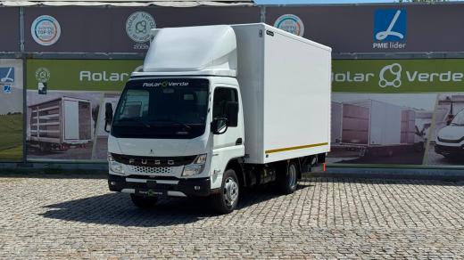 mitsubishi-canter-2026-diesel-2998cc