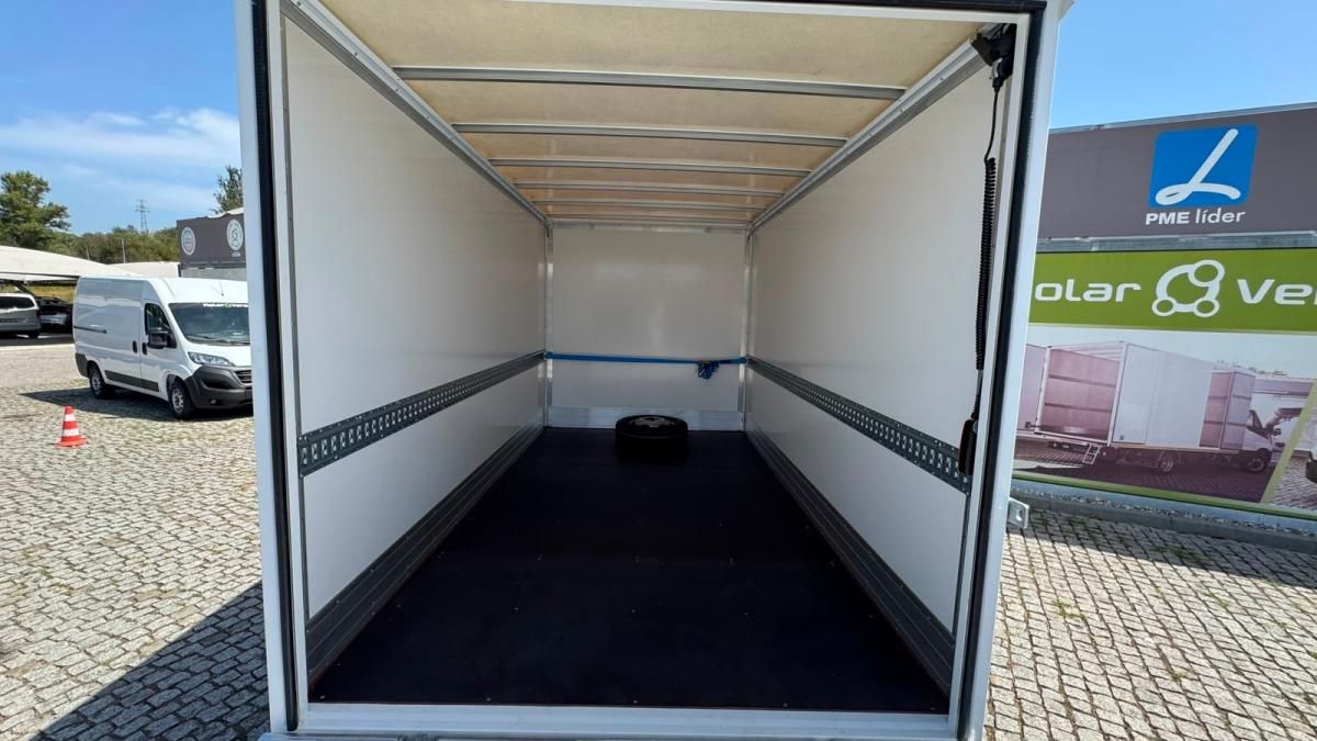mitsubishi-canter-2026-diesel-2998cc