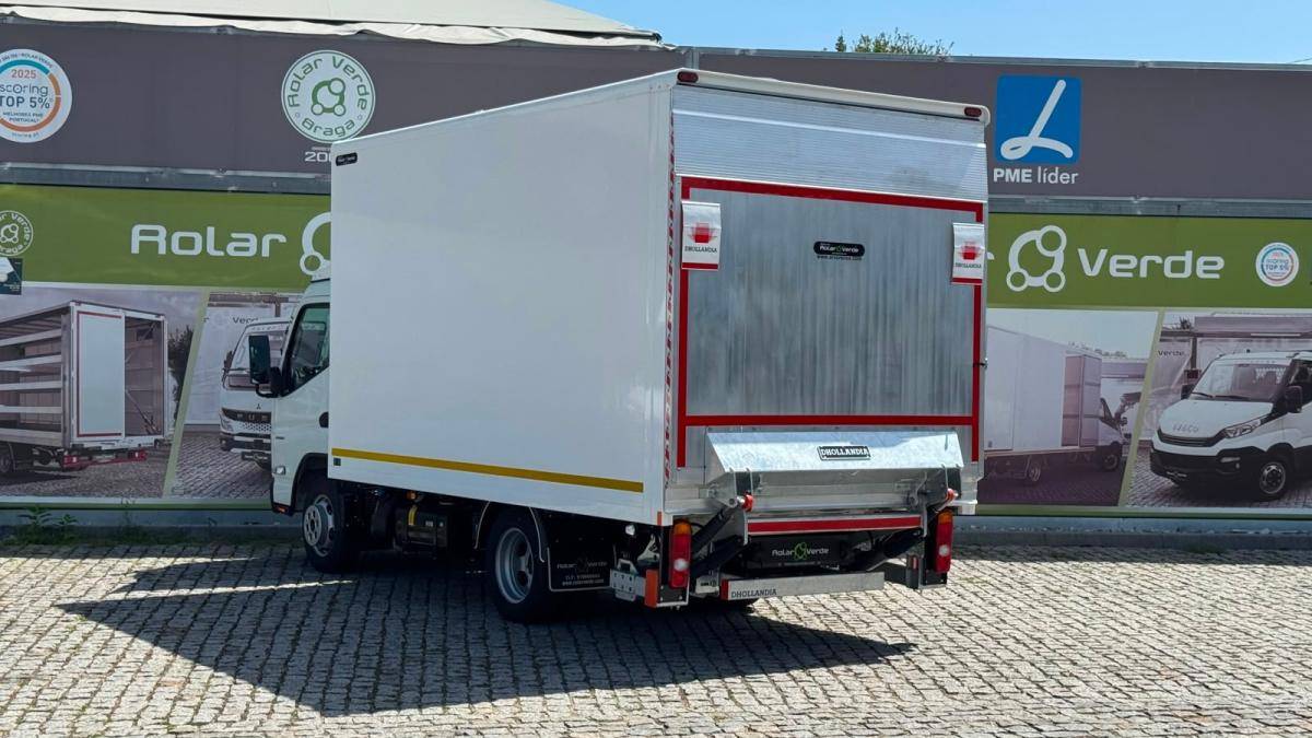 mitsubishi-canter-2026-diesel-2998cc