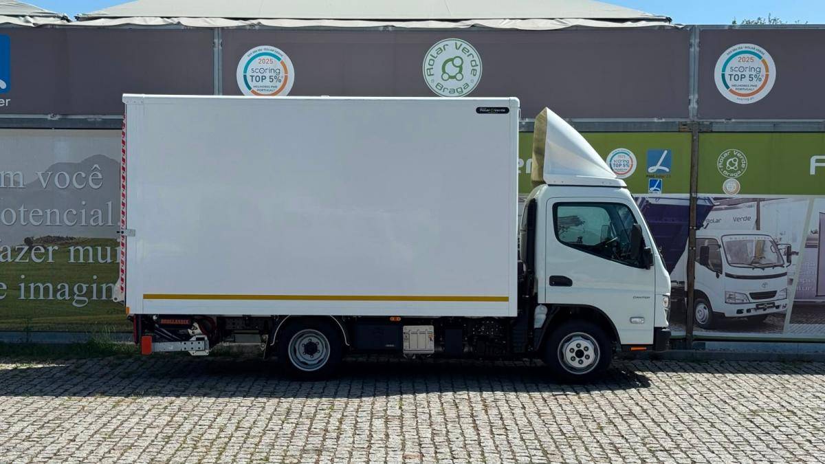 mitsubishi-canter-2026-diesel-2998cc