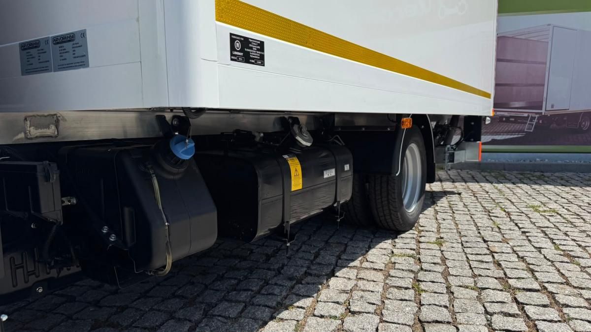 mitsubishi-canter-2026-diesel-2998cc