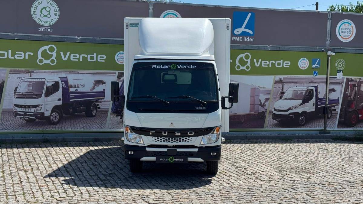 mitsubishi-canter-2026-diesel-2998cc