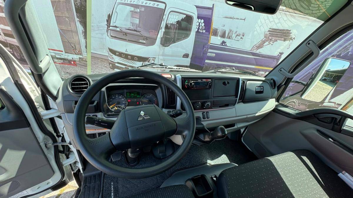 mitsubishi-canter-2026-diesel-2998cc