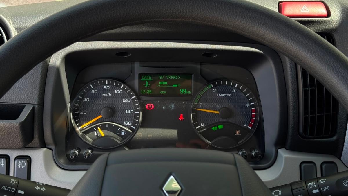 mitsubishi-canter-2026-diesel-2998cc