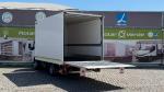 mitsubishi-canter-2026-diesel-2998cc