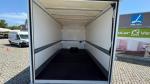 mitsubishi-canter-2026-diesel-2998cc