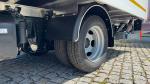 mitsubishi-canter-2026-diesel-2998cc