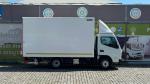 mitsubishi-canter-2026-diesel-2998cc