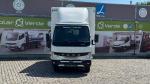 mitsubishi-canter-2026-diesel-2998cc