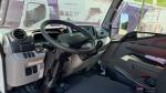 mitsubishi-canter-2026-diesel-2998cc