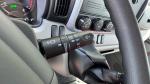 mitsubishi-canter-2026-diesel-2998cc