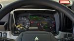 mitsubishi-canter-2026-diesel-2998cc