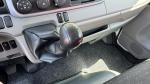 mitsubishi-canter-2026-diesel-2998cc