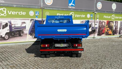 mitsubishi-canter-2026-diesel-3000cc