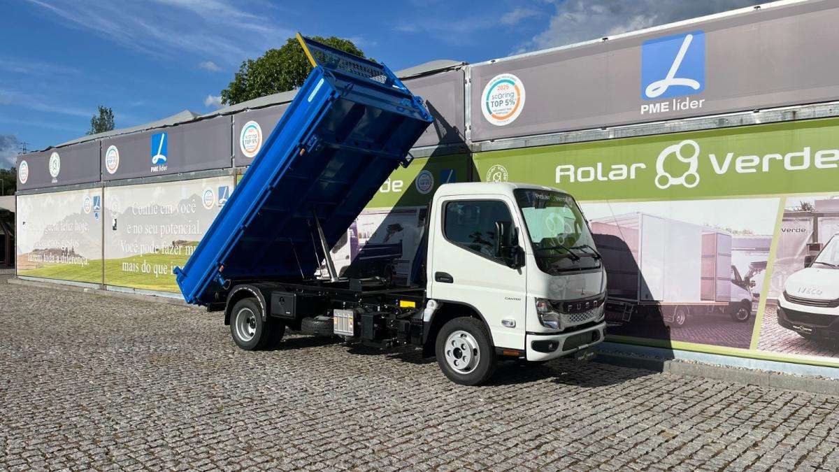 mitsubishi-canter-2026-diesel-3000cc