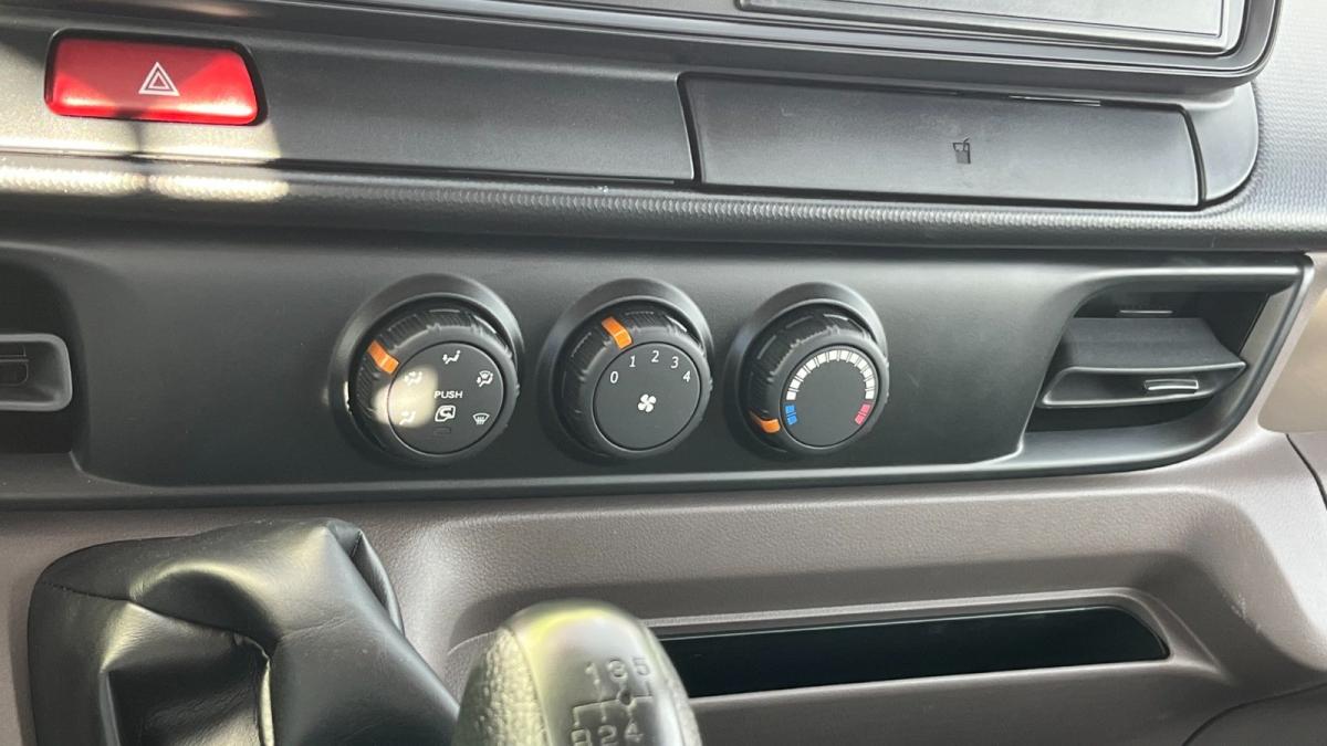 mitsubishi-canter-2026-diesel-3000cc