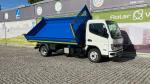 mitsubishi-canter-2026-diesel-3000cc