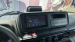 mitsubishi-canter-2026-diesel-3000cc