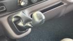 mitsubishi-canter-2026-diesel-3000cc