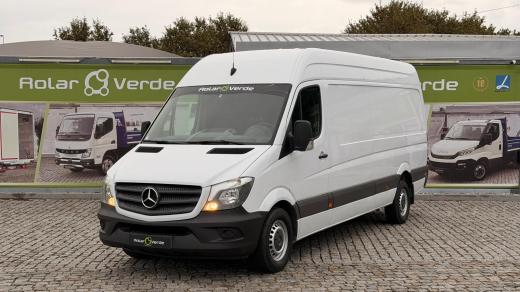mercedes-benz-sprinter-2016-diesel-2143cc