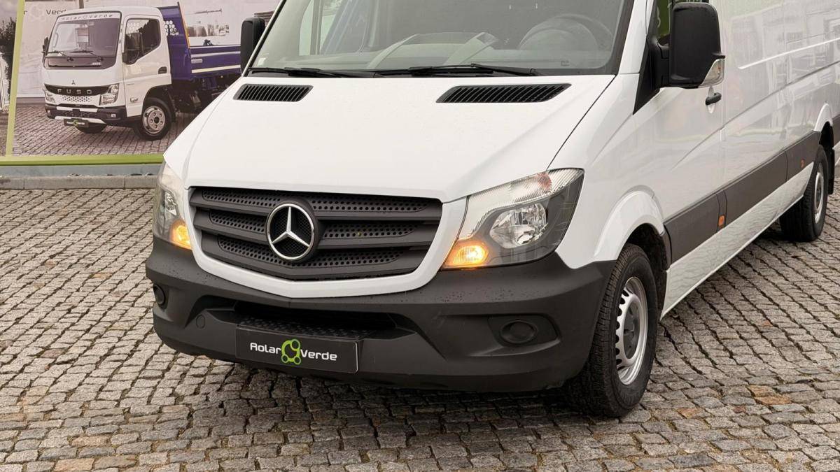 mercedes-benz-sprinter-2016-diesel-2143cc