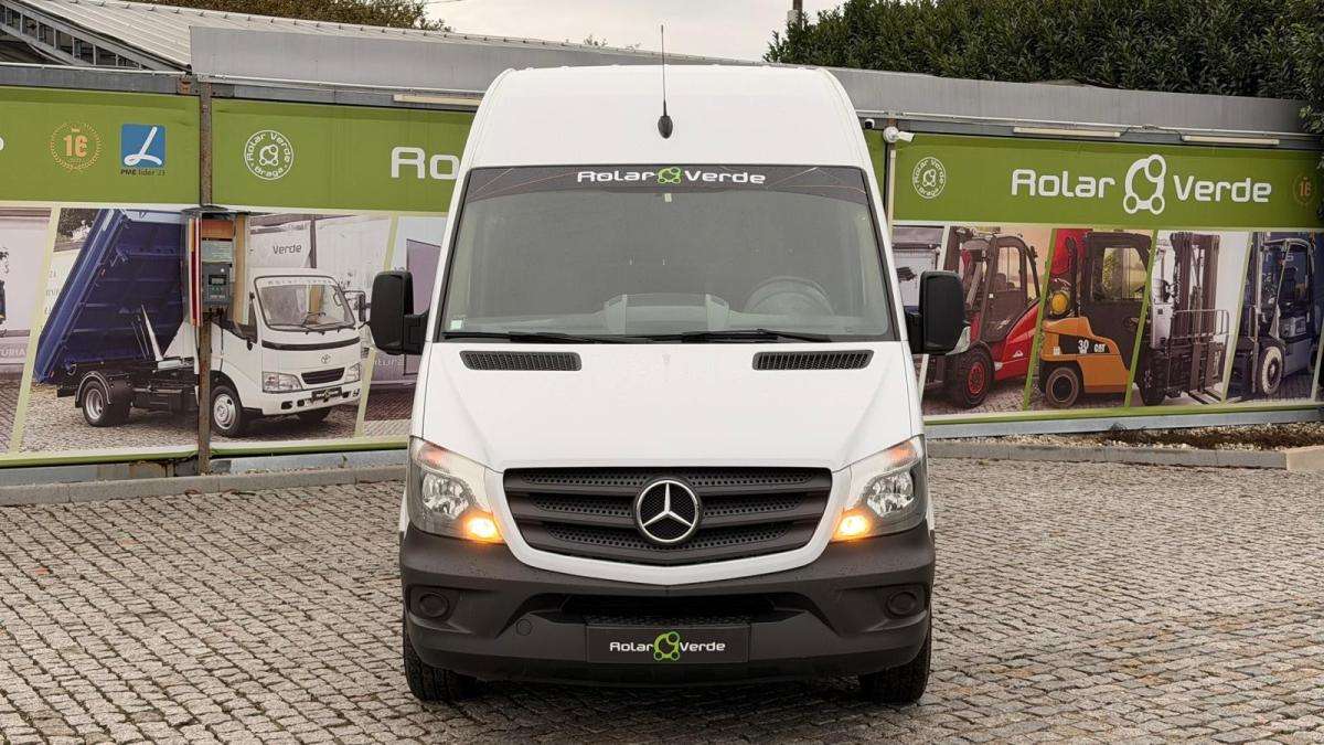 mercedes-benz-sprinter-2016-diesel-2143cc