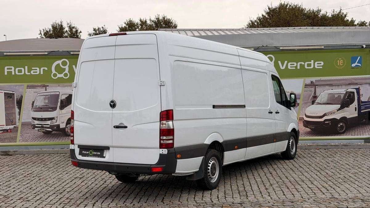 mercedes-benz-sprinter-2016-diesel-2143cc