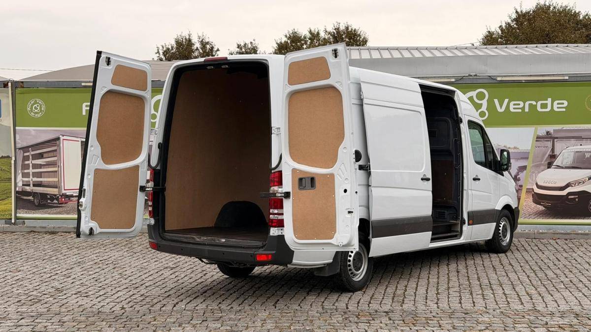 mercedes-benz-sprinter-2016-diesel-2143cc