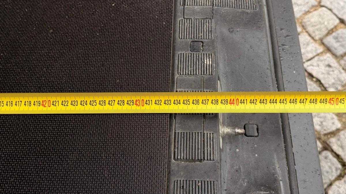 mercedes-benz-sprinter-2016-diesel-2143cc