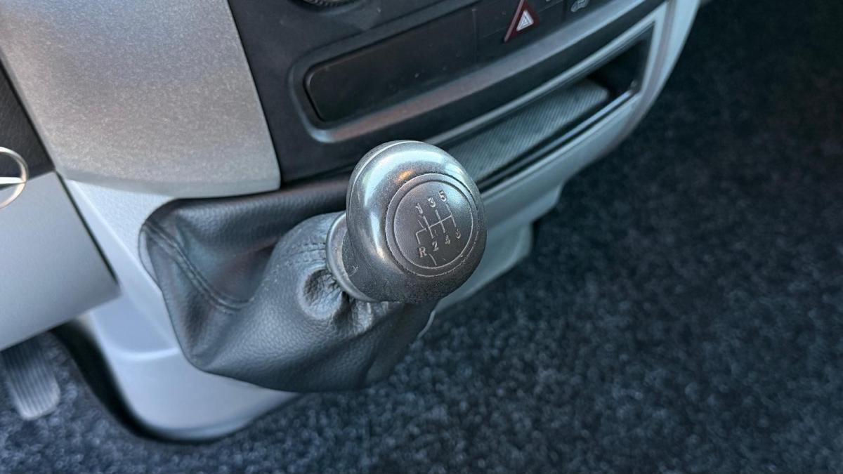 mercedes-benz-sprinter-2016-diesel-2143cc