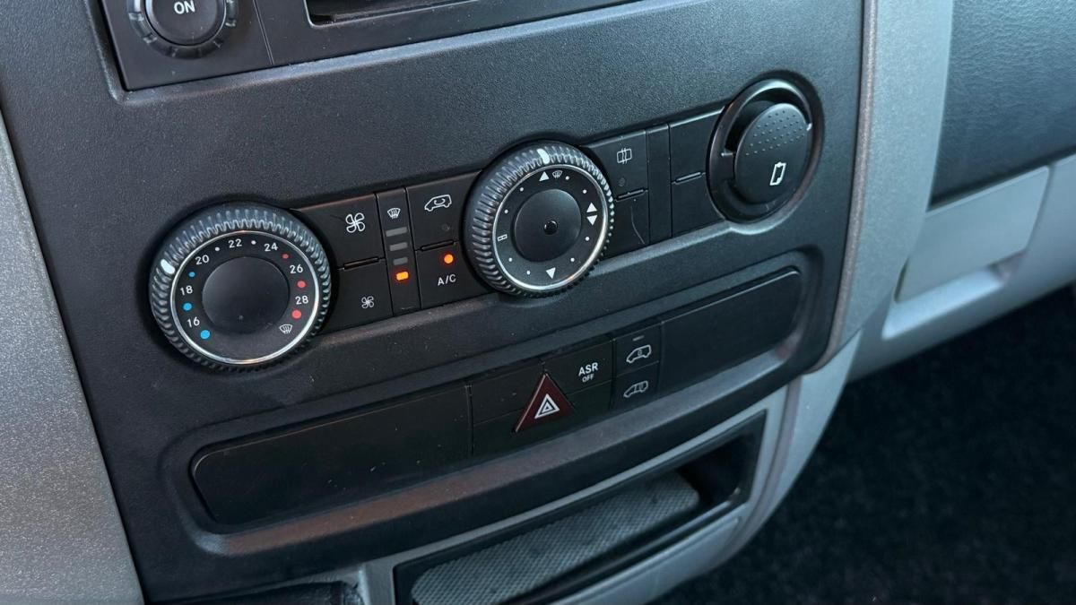 mercedes-benz-sprinter-2016-diesel-2143cc