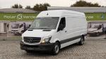 mercedes-benz-sprinter-2016-diesel-2143cc