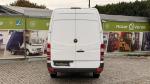 mercedes-benz-sprinter-2016-diesel-2143cc