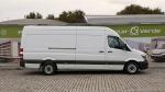 mercedes-benz-sprinter-2016-diesel-2143cc