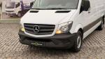 mercedes-benz-sprinter-2016-diesel-2143cc