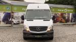 mercedes-benz-sprinter-2016-diesel-2143cc