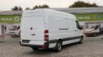mercedes-benz-sprinter-2016-diesel-2143cc