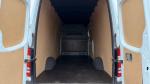 mercedes-benz-sprinter-2016-diesel-2143cc