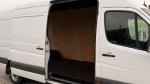 mercedes-benz-sprinter-2016-diesel-2143cc