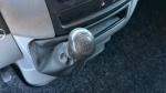 mercedes-benz-sprinter-2016-diesel-2143cc