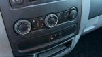 mercedes-benz-sprinter-2016-diesel-2143cc