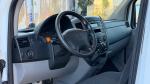 mercedes-benz-sprinter-2016-diesel-2143cc
