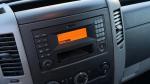 mercedes-benz-sprinter-2016-diesel-2143cc
