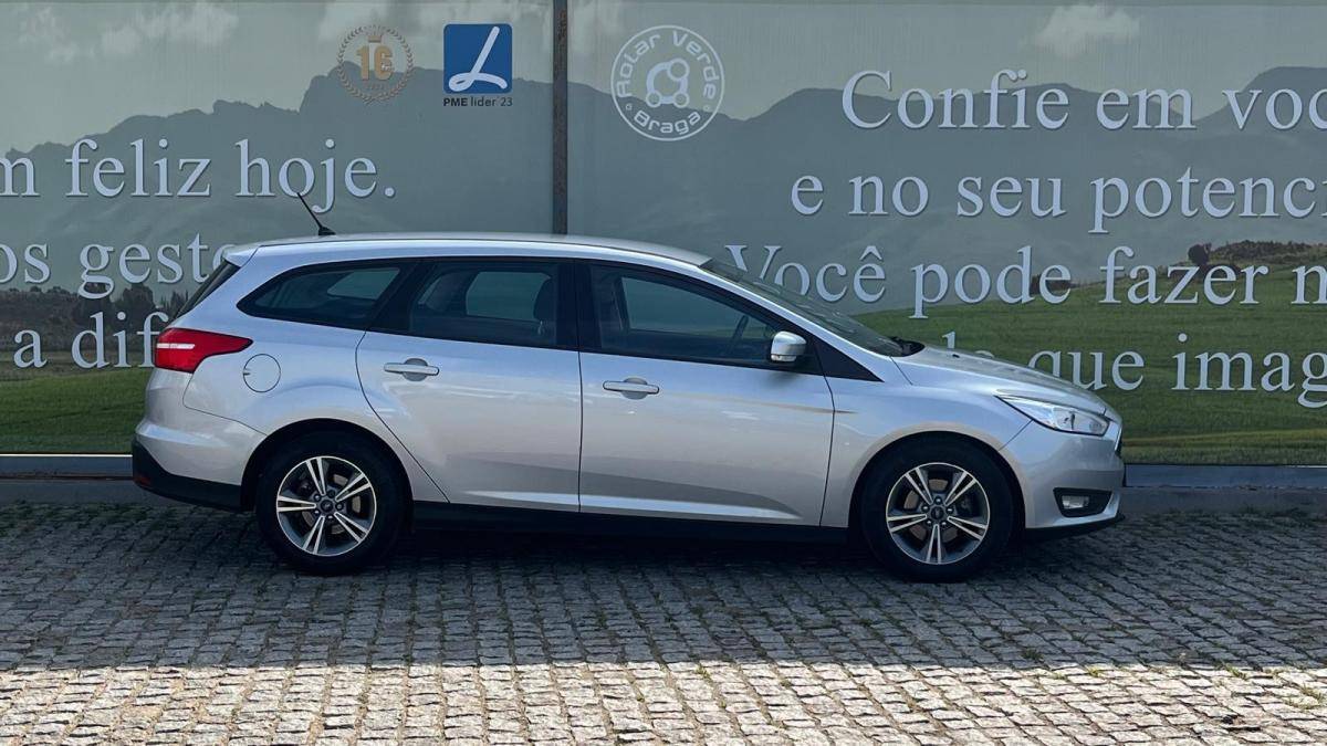 ford-focus-sw-2018-diesel-1499cc
