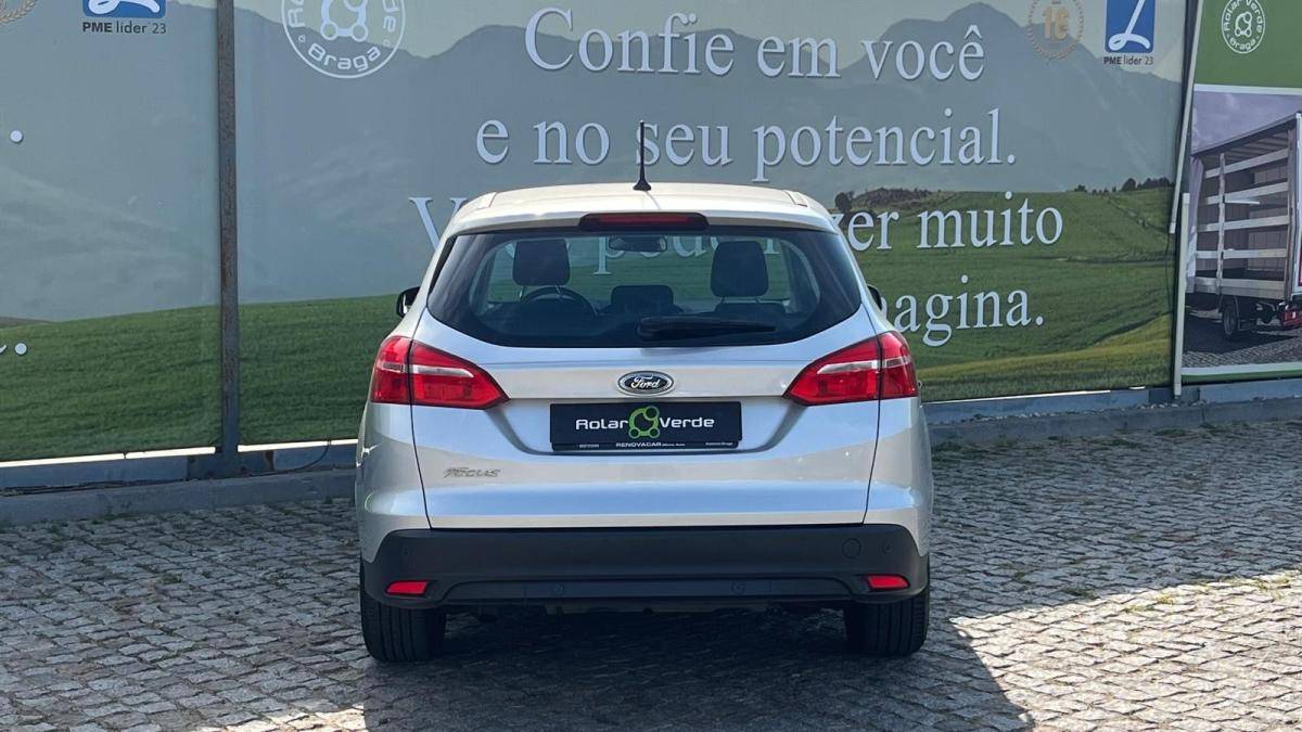 ford-focus-sw-2018-diesel-1499cc
