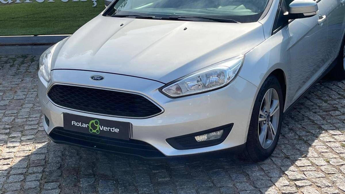 ford-focus-sw-2018-diesel-1499cc