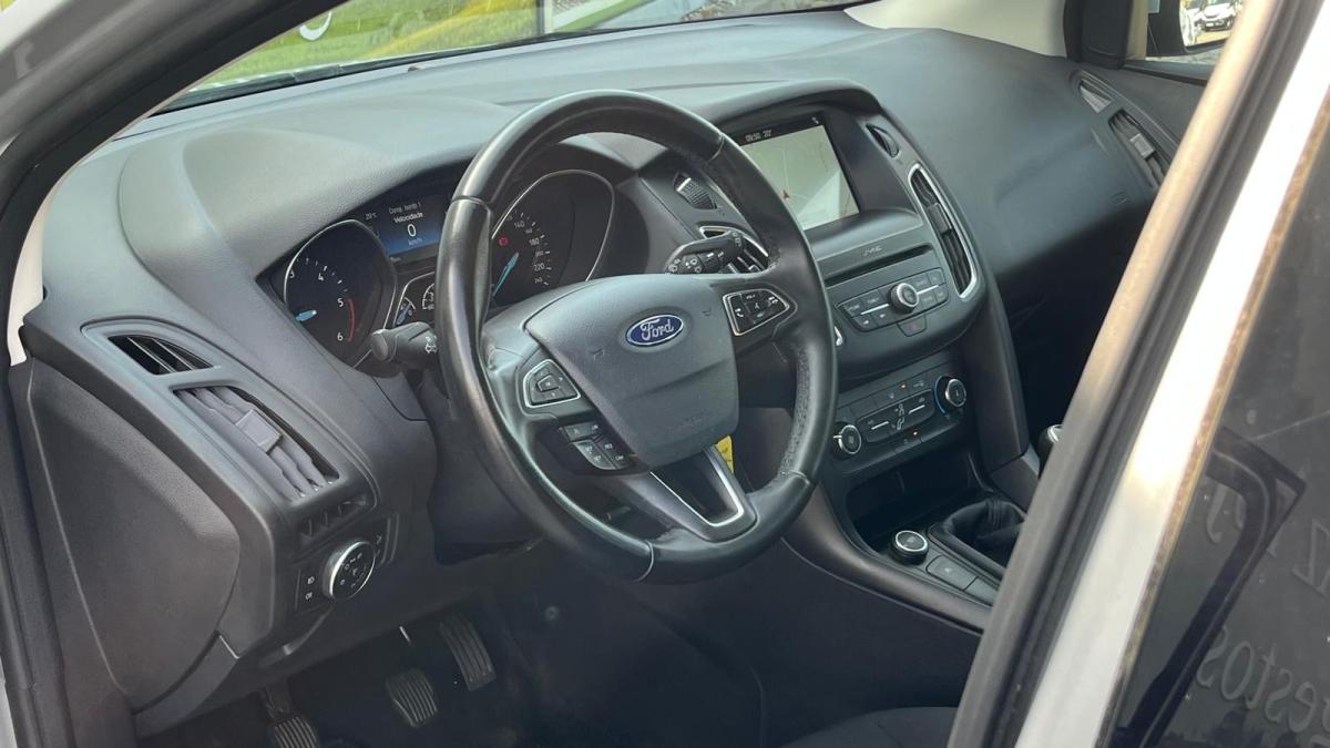 ford-focus-sw-2018-diesel-1499cc