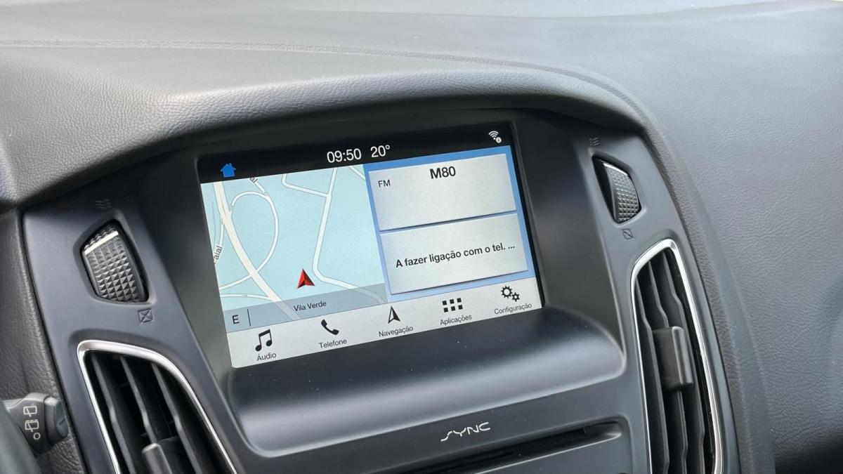 ford-focus-sw-2018-diesel-1499cc