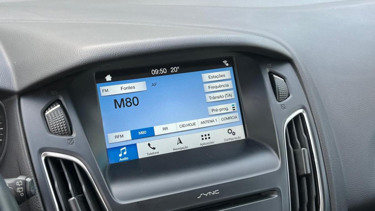 ford-focus-sw-2018-diesel-1499cc